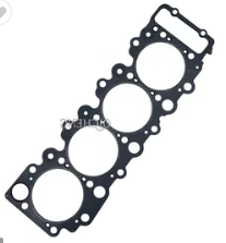 Cylinder head gasket